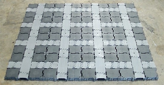 about grid 1