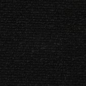 Range-Eco-Cord-Black