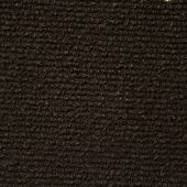 Range-Eco-Cord-Brown
