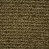 Range-Eco-Cord-Buff-Coloured