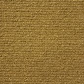 Range-Eco-Cord-Camel