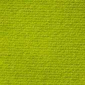 Range-Eco-Cord-Citronelle-Green