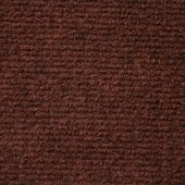 Range-Eco-Cord-Dark-Red