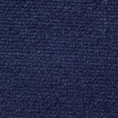 Range-Eco-Cord-Electric-Blue