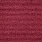 Range-Eco-Cord-Fuchsia