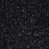 Super-Prestige-Twist-380-Navy