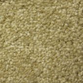 Super-Prestige-Twist-620-Cream