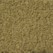 Super-Prestige-Twist-640-Biscuit