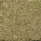 Super-Prestige-Twist-660-Sand