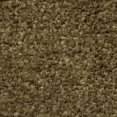 Super-Prestige-Twist-840-Oatmeal