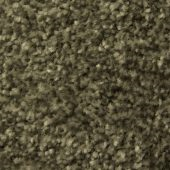 Super-Prestige-Twist-940-Silver