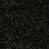 Super-Prestige-Twist-980-Anthracite