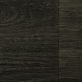 Simply-Wood-Black