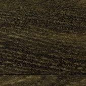 Simply-Wood-Burnt-Oak