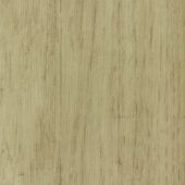 Simply-Wood-Chalet-Oak