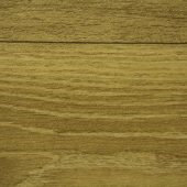Simply-Wood-Oak
