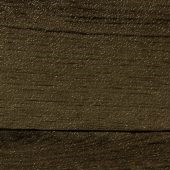 Simply-Wood-Walnut