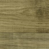 Simply-Wood-Weatherd-Oak