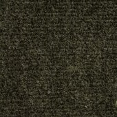 Range-Eco-Cord-Anthracite