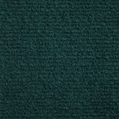Eco-Cord-Atell-blue