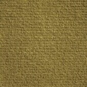 Range-Eco-Cord-Cocos