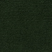 Range-Eco-Cord-Dark-Green